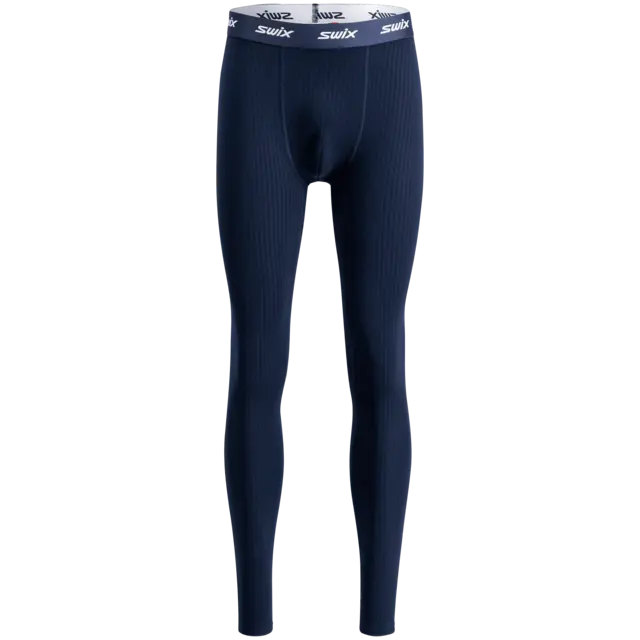 Swix Herre Bukse RaceX Classic Dark navy 