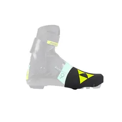 Fischer Toe Warmer Nyhet! Tåvarmer for skisko