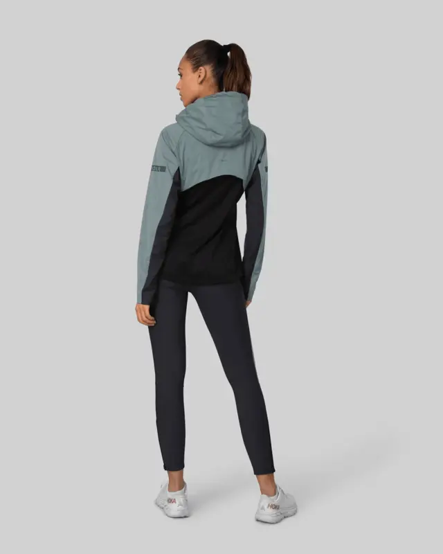 Johaug Dame Jakke Concept 2.0 L Allsidig og varm bestselger jakke -TROOP 