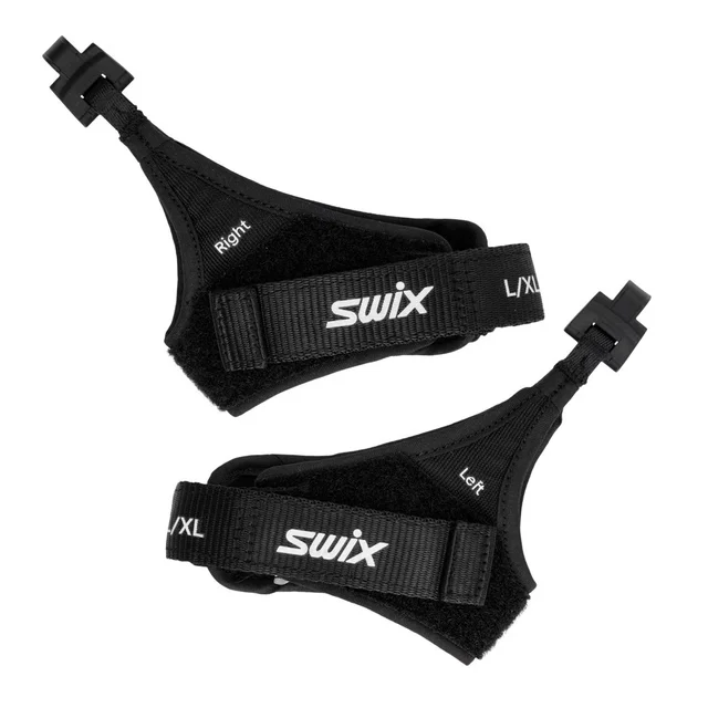 Swix Strap Touring TCS L/XL 