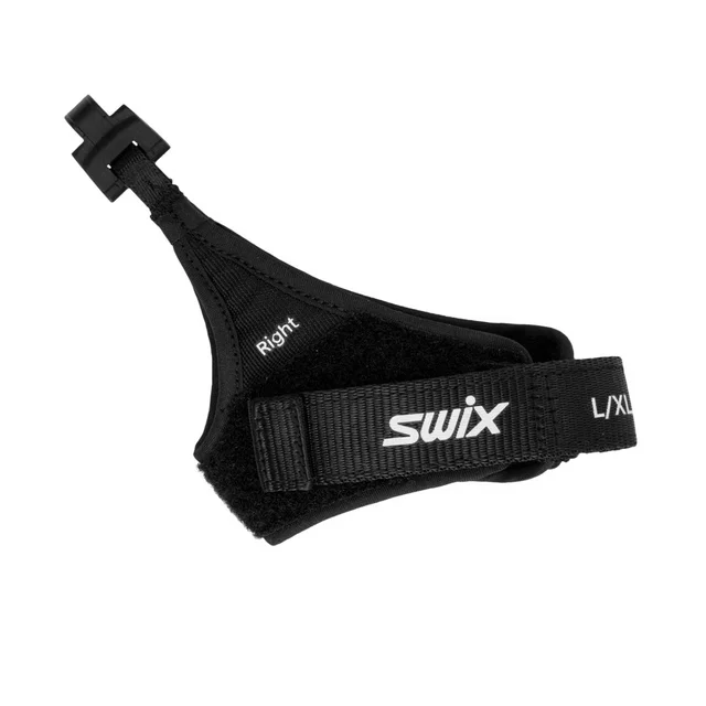 Swix Strap Touring TCS L/XL 