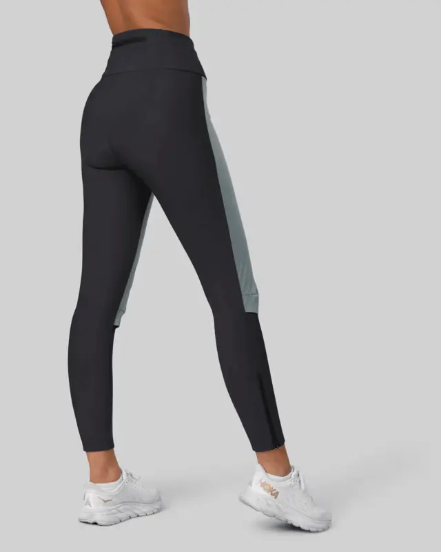 Johaug Dame Bukse Concept 2.0 M Allside og varm bestselger bukse - TROOP 