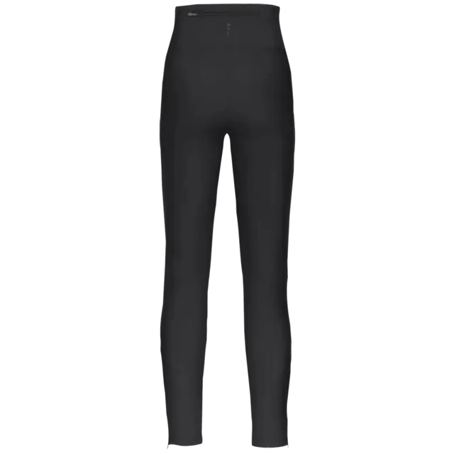 Johaug Dame Bukse Concept 2.0 M Allside og varm bestselger bukse - TROOP 