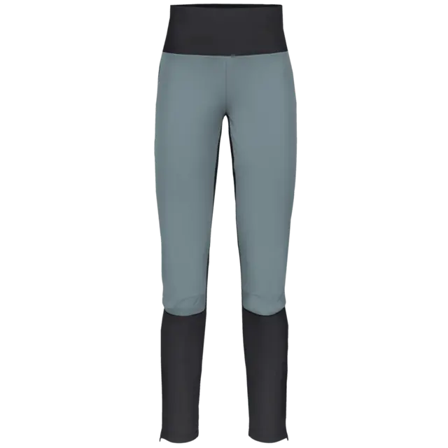 Johaug Dame Bukse Concept 2.0 M Allside og varm bestselger bukse - TROOP 