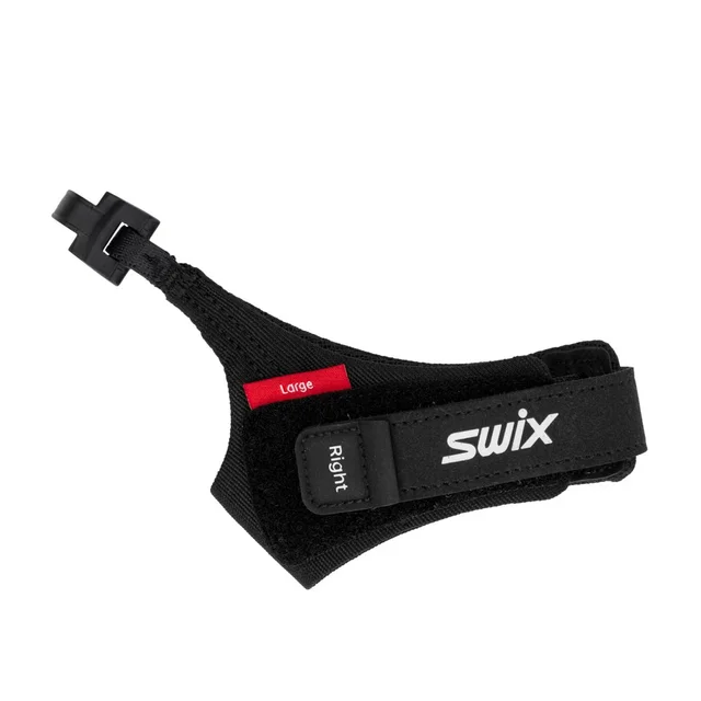 Swix Strap Racing TCS S Skistropp til Swix-staver med TCS-system 