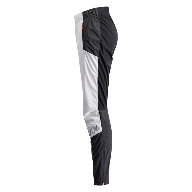 Swix Dame Bukse Quantum Windstopper M Maks ytelse i krevende vinterforhold -SW 