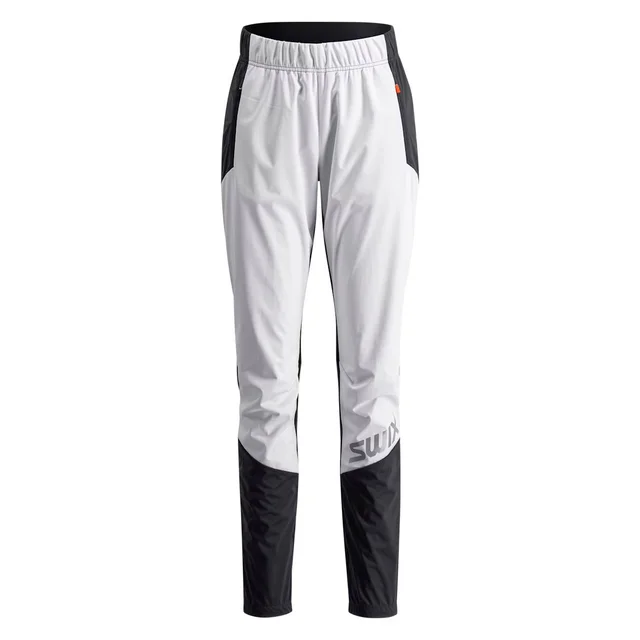 Swix Dame Bukse Quantum Windstopper M Maks ytelse i krevende vinterforhold -SW 