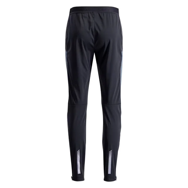 Swix Herre Bukse Quantum Windstopper S Maks ytelse i krevende vinterforhold 