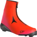 Atomic Skisko Redster C9 Carbon 46 Racing klassisk sko for den aktive 25/26