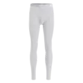 Swix Herre Bukse RaceX Classic Originale Swix superundertøy underdelen