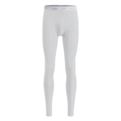 Swix Herre Bukse RaceX Classic Originale Swix superundert&#248;y underdelen