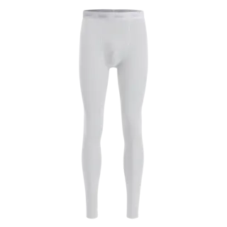 Swix Herre Bukse RaceX Classic Originale Swix superundert&#248;y underdelen