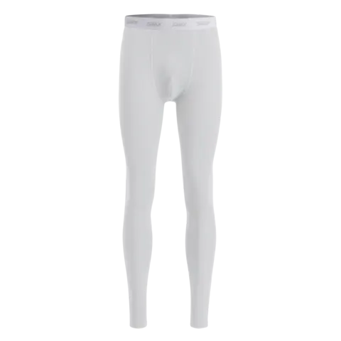 Swix Herre Bukse RaceX Classic Originale Swix superundertøy underdelen