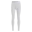 Swix Herre Bukse RaceX Classic Originale Swix superundertøy underdelen