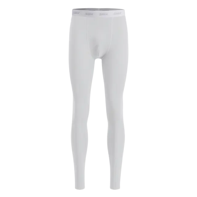 Swix Herre Bukse RaceX Classic M Originale Swix superundertøy underdelen 