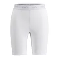 Swix Dame RaceX Classic Wind Bokser XS Vindboxer til dame - Bright white