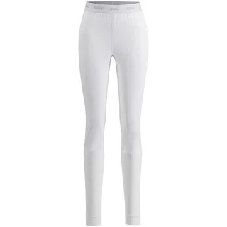Swix Dame Bukse RaceX Classic Swix-baselayer-underdel Bright white