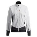 Swix Dame Jakke Quantum Windstopper Jakke for maksimal ytelse i sporet