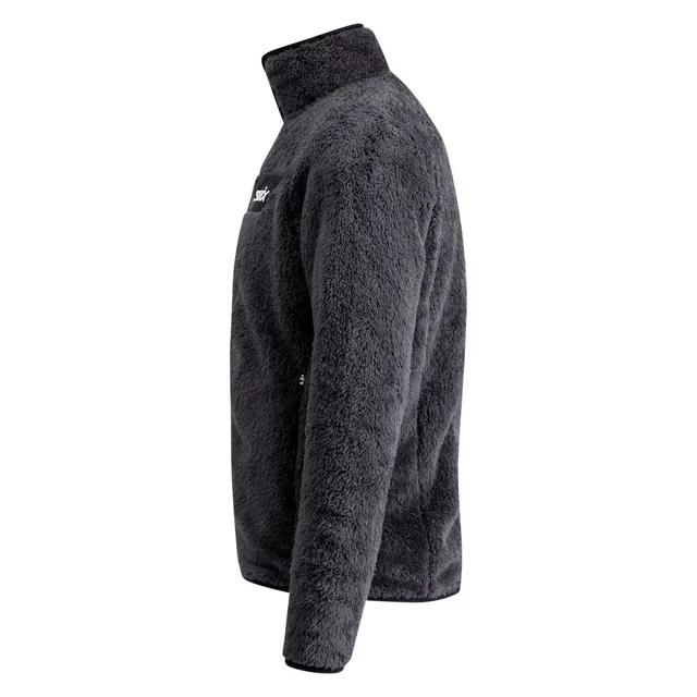 Swix Herre Jakke Infinity Pile M Lett, varm og bærekraftig jakke - PH 