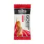 SIS Go Energy Bar Strawberry Bake 50g Energibar med jordbærsmak