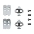 Shimano Cleats SM-SH56