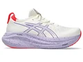 Asics W L&#248;pesko Gel-Nimbus 27 Tokyo 39 Komfortabel og stilig l&#248;pesko W - Cm/Ep