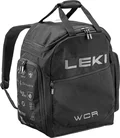 Leki Skiboot Bag WCR 60 L Praktisk bag for skiutstyret