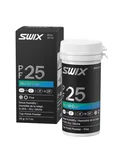 Swix PF25 WC Powder Fine Dry 20G Nysn&#248; kald pulver
