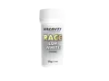 Vauhti Race LDR White Powder 35G Allsidig racingglider i pulverform