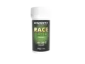 Vauhti Race Green Powder -10/-20 35G Fluorfritt glidpulver for kaldf&#248;re