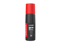 Vauhti Skin Ski Care Red 80ml +10/-1
