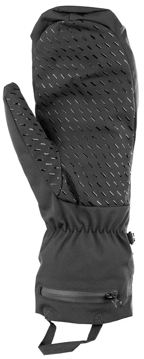 HeatX Everyday Varmevotter L Elektriske votter for hverdag og tur 