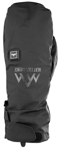 HeatX Everyday Varmevotter S Elektriske votter for hverdag og tur