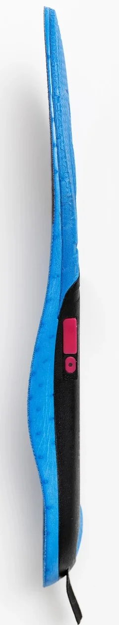 HeatX Heated App Varmesåler M Varmesåler med appstyring 