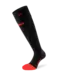 Lenz Heat Sock 6.1 TC Compression Varmesokker med kompresjon
