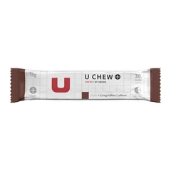 Umara U Chew Cola + Koffein Rask energi med cola smak