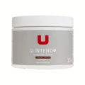 Umara U Intend Syrlig Cola 250g Ultimate Kost-tillskudd /M Koffein