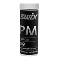 Swix PM WC Powder Molybdenum 20G Maks glid i varierende snø