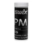 Swix PM WC Powder Molybdenum 20G Maks glid i varierende snø