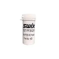 Swix PF35 WC Powder Fine Mid 20G Maks glid p&#229; finkornet sn&#248;