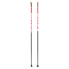 Swix Skistav Triac 5.0 162,5 Ny racingstav fra Swix