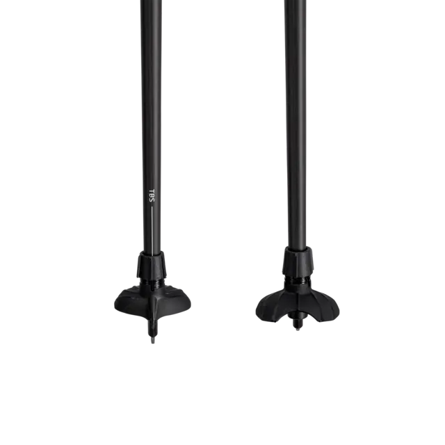 Swix Skistav Triac 5.0 150 Ny racingstav fra Swix 