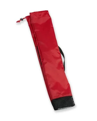 Lundhags storage Bag Oppbevaringspose for tursk&#248;yter