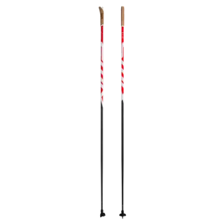 Swix Skistav Aero Triac 5.0 Ny racingstav fra Swix