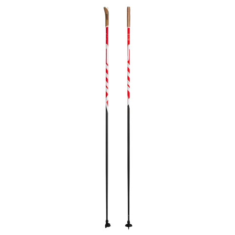 Swix Skistav Aero Triac 5.0 Topp racingstav fra Swix