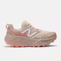 New Balance FreshFoam Hierro v9 39 Terrengl&#248;pesko med godt grep dame - DsCl