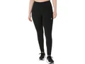 Asics W Tights Road High Waist Winter S Vintertights med høy komfort - PB