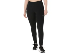 Asics W Tights Road High Waist Winter S Vintertights med høy komfort - PB