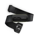 Garmin Pulsbelte Access HRM 600 XS/S Avansert pulsmåler for seriøse utøvere