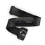 Garmin Pulsbelte Access HRM 600 Avansert pulsmåler for seriøse utøvere